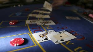 Pengingat kontrol diri saat membaca bonus