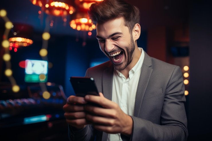 Pengingat evaluasi transaksi dan kontrol diri