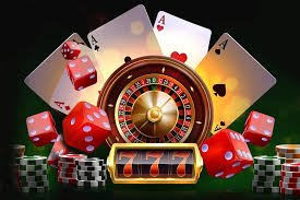 Pengingat kontrol pembayaran dan bermain