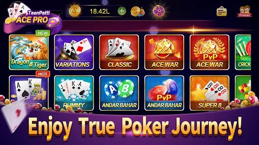 Ilustrasi Bonus Cashback evip3 berwarna oranye